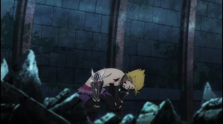 Episódio 13