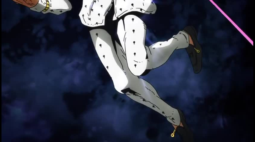 Episódio 16
