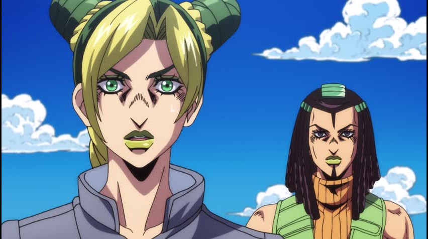 Episódio 7