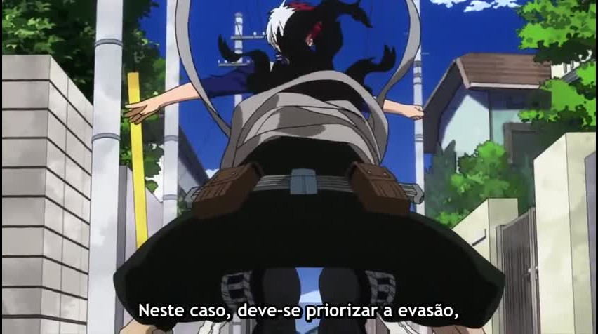 Episódio 22