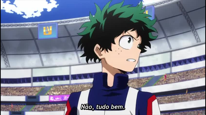 Episódio 4
