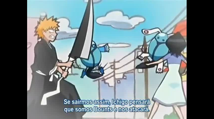 Episódio 80
