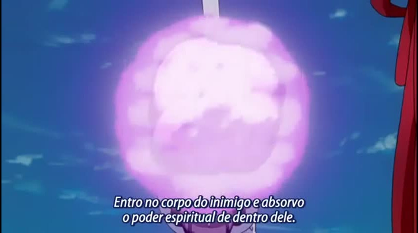 Episódio 199