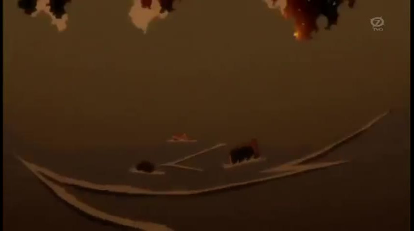 Episódio 259