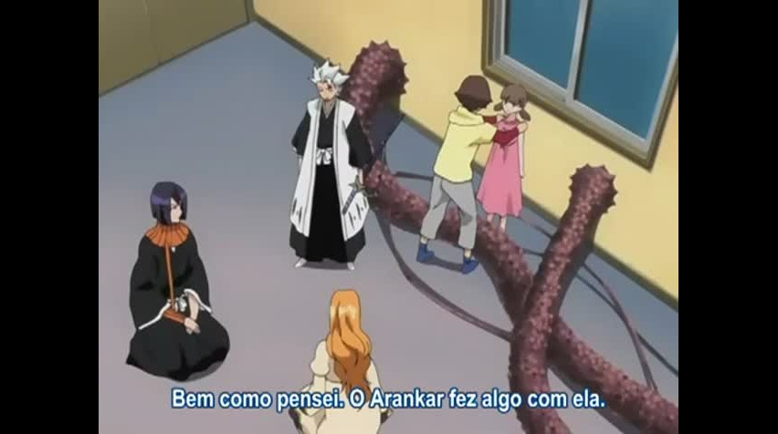 Episódio 130
