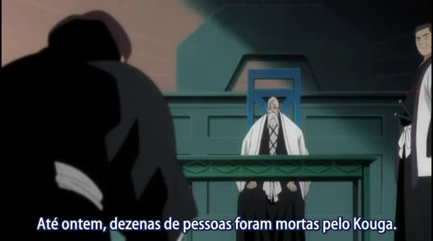 Episódio 251