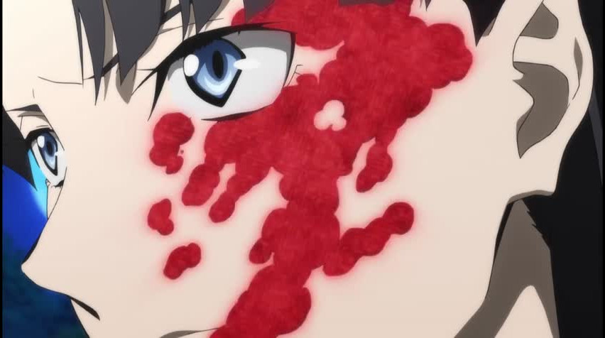 Episódio 6