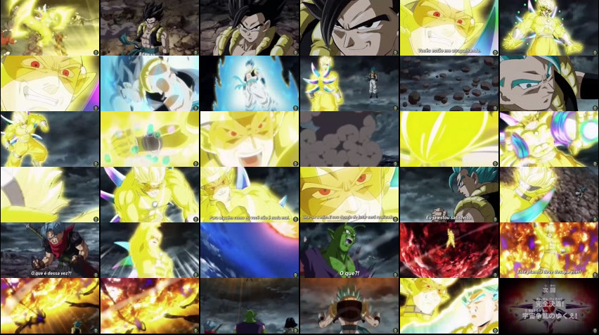 Episódio 18