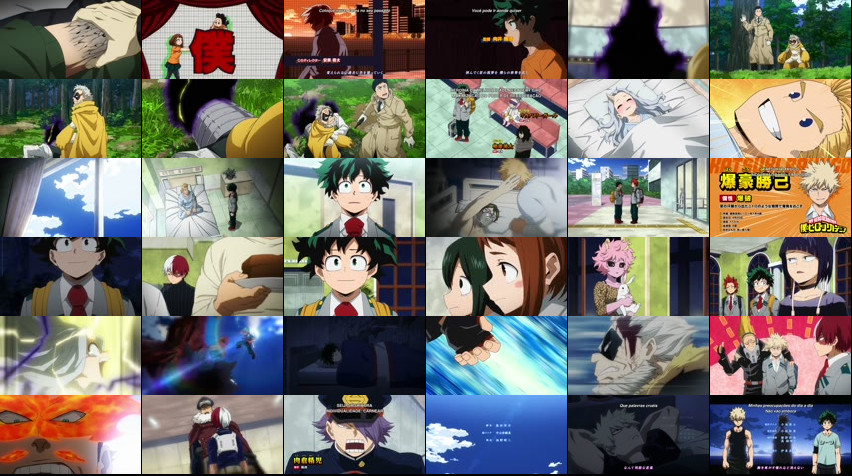Episódio 15