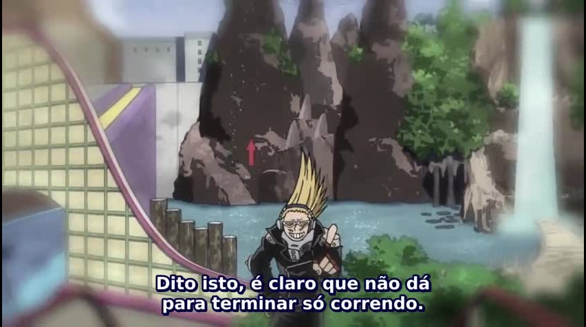 Episódio 21