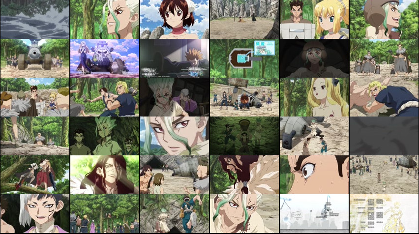 Episódio 8
