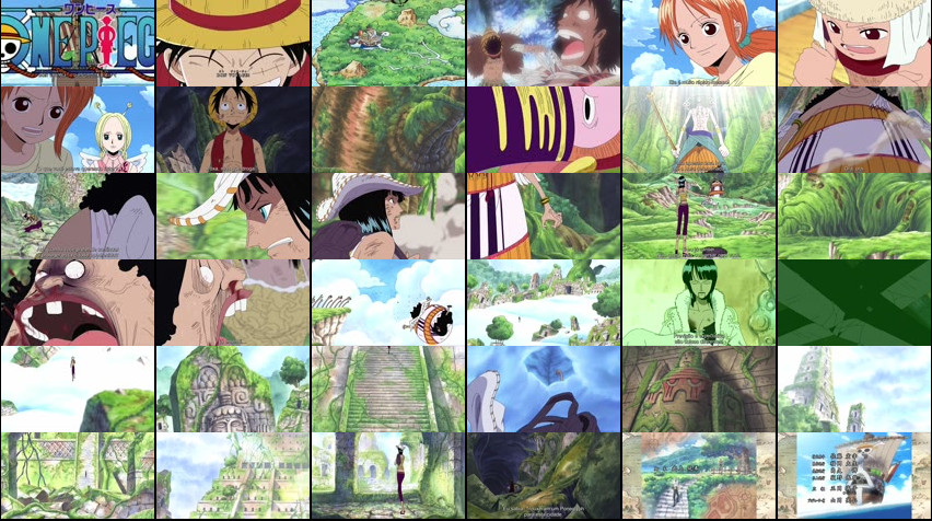 Episódio 174