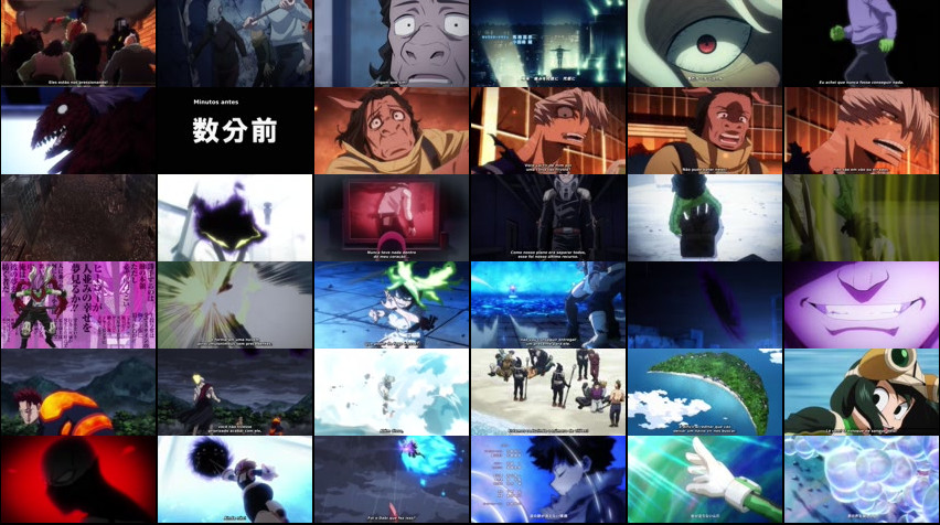 Episódio 15