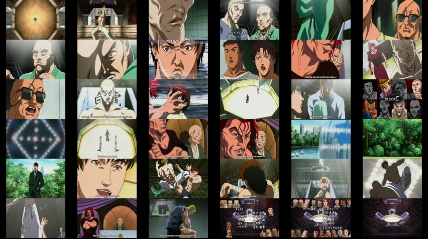Episódio 5