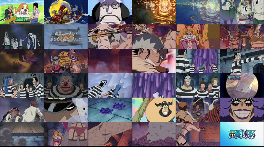 Episódio 445