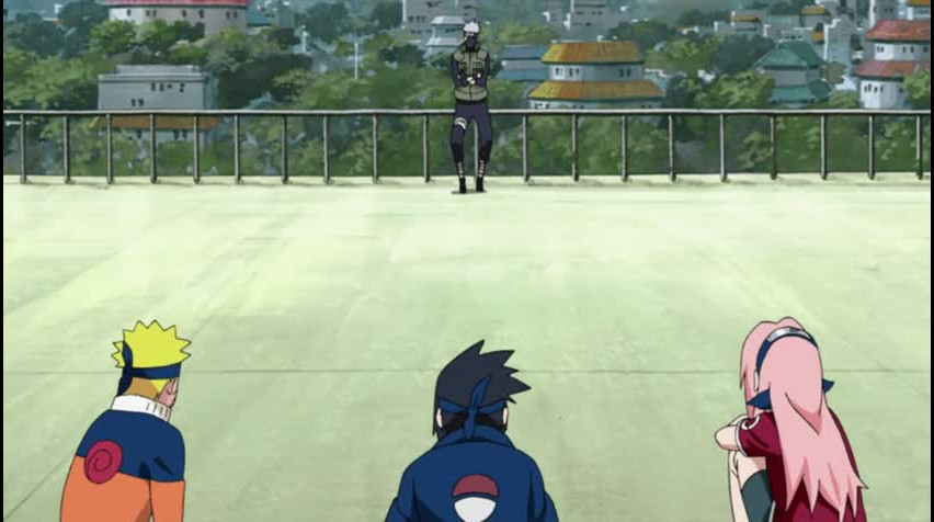 Episódio 425