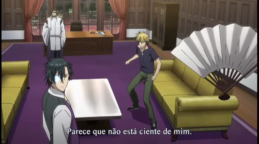 Episódio 23