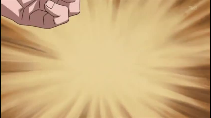 Episódio 86