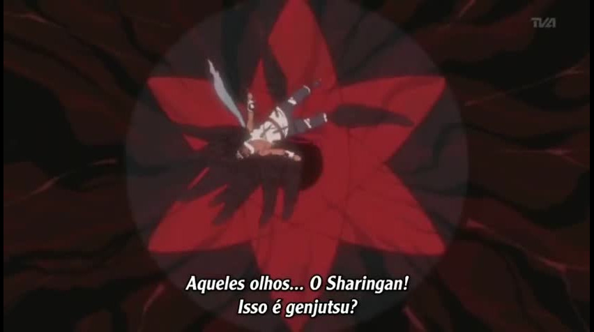Episódio 143