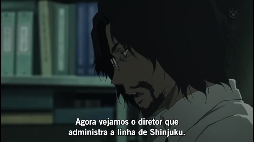 Episódio 5