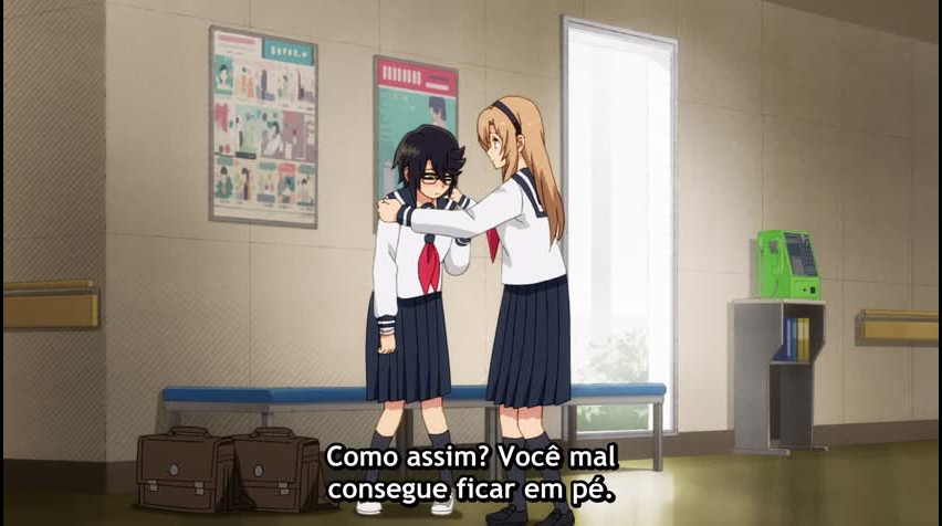 Episódio 12