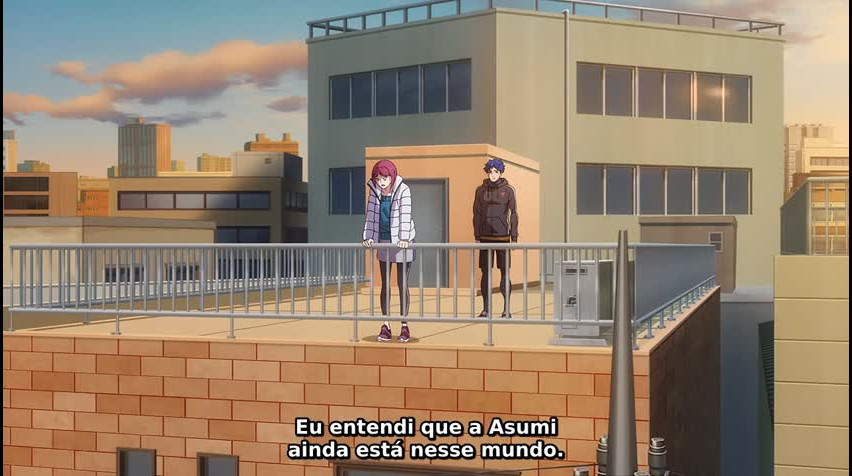 Episódio 12