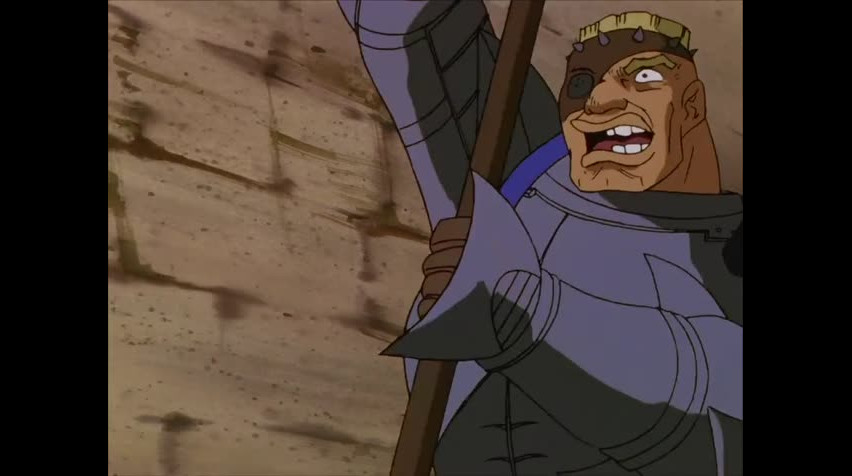 Episódio 16
