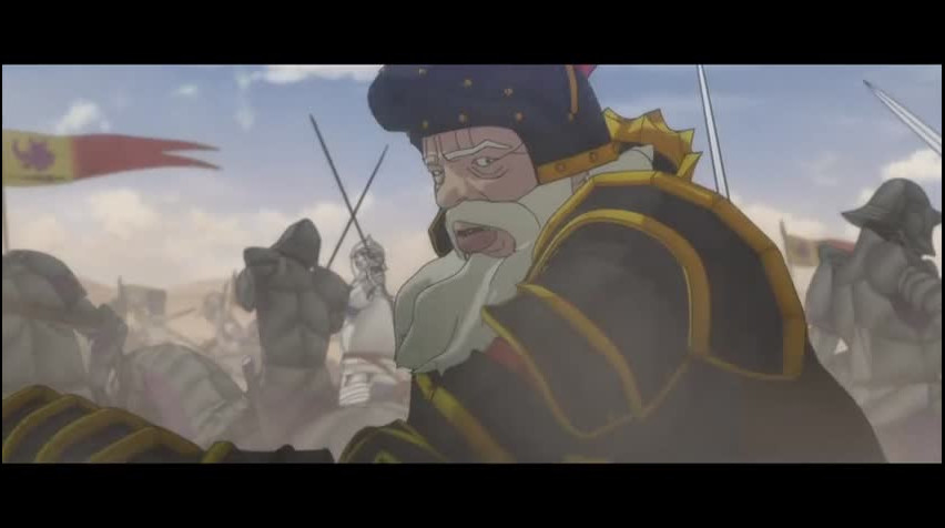 Episódio 6