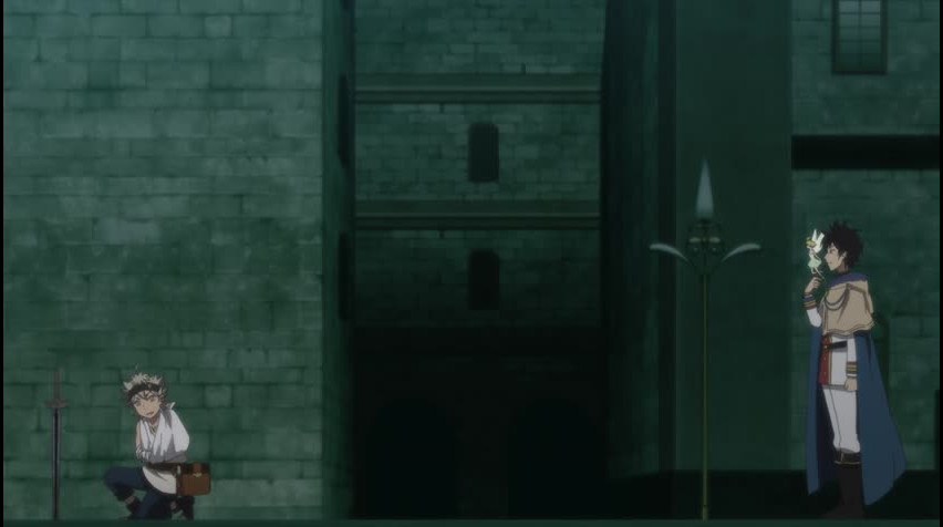 Episódio 53