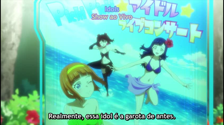 Episódio 7