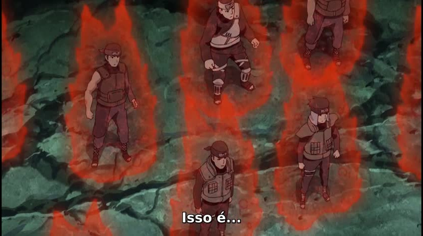 Episódio 382
