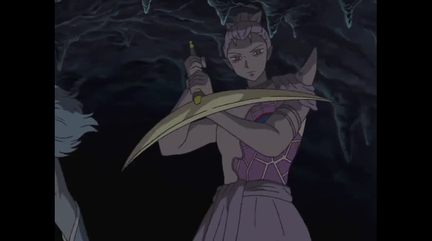 Episódio 145