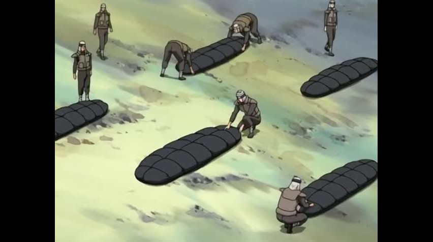 Episódio 10