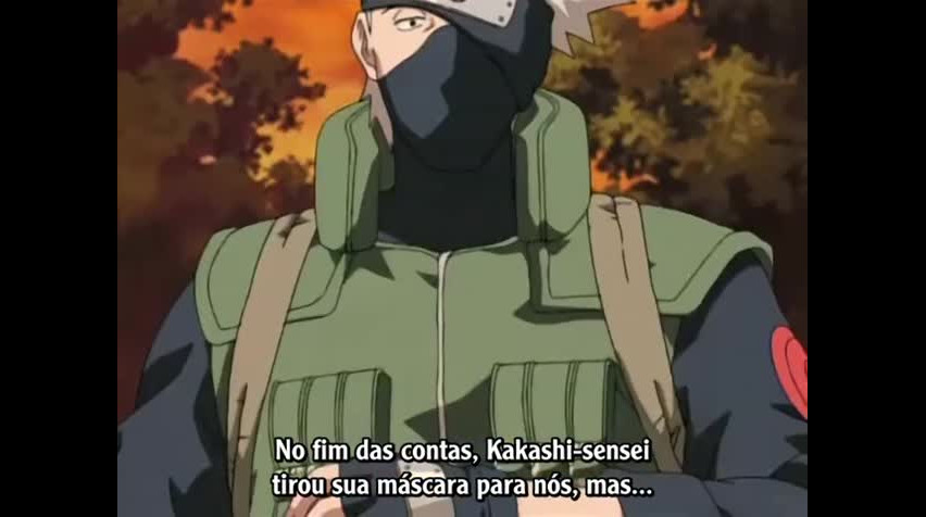 Episódio 29