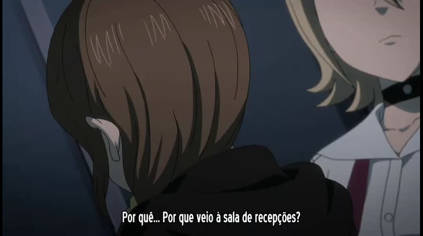 Episódio 33