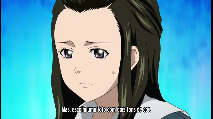 Episódio 67