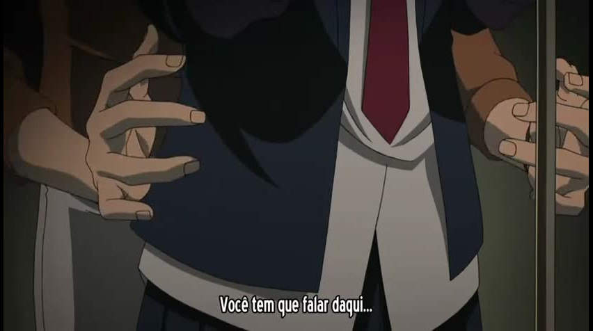 Episódio 8