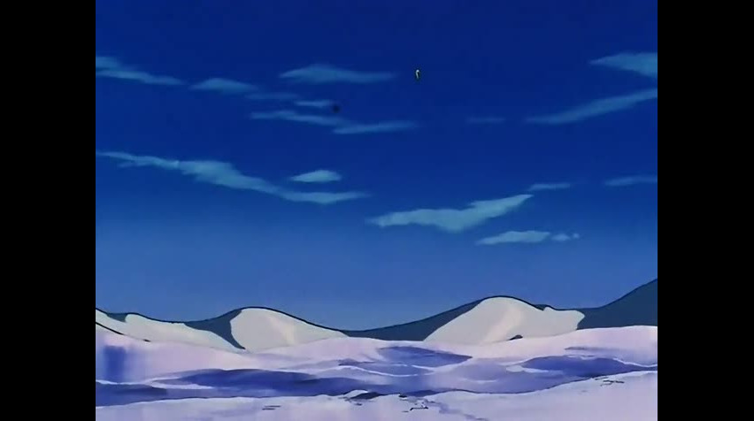 Episódio 20
