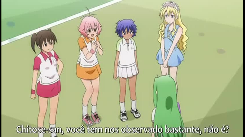 Episódio 5