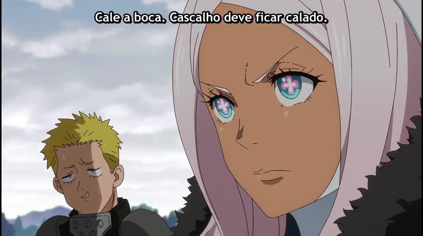 Episódio 8