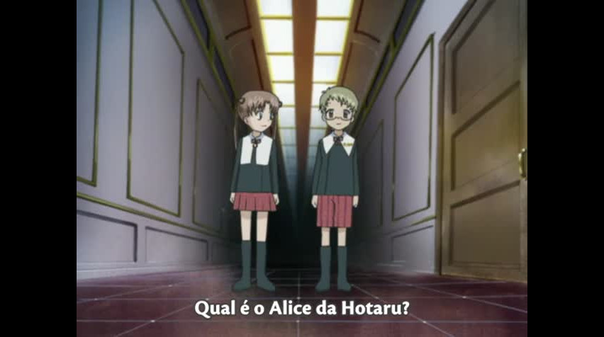 Episódio 3