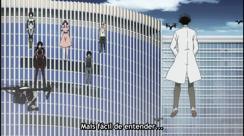 Episódio 19