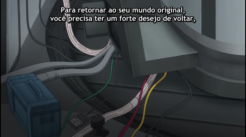 Episódio 6