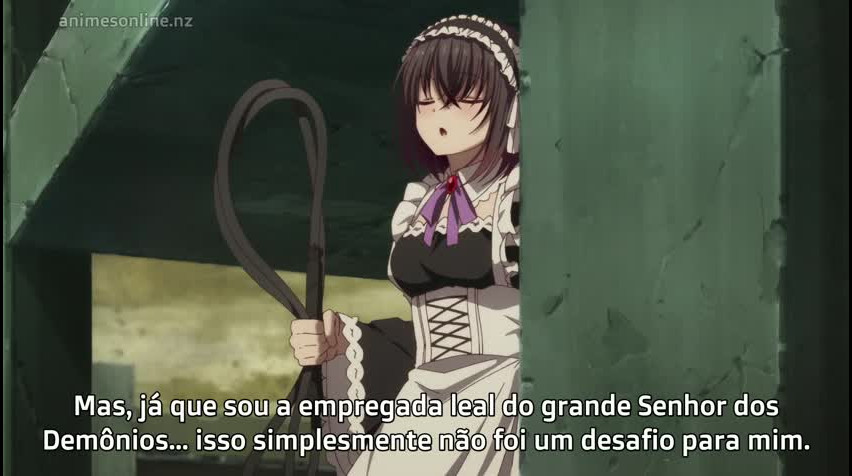 Episódio 12