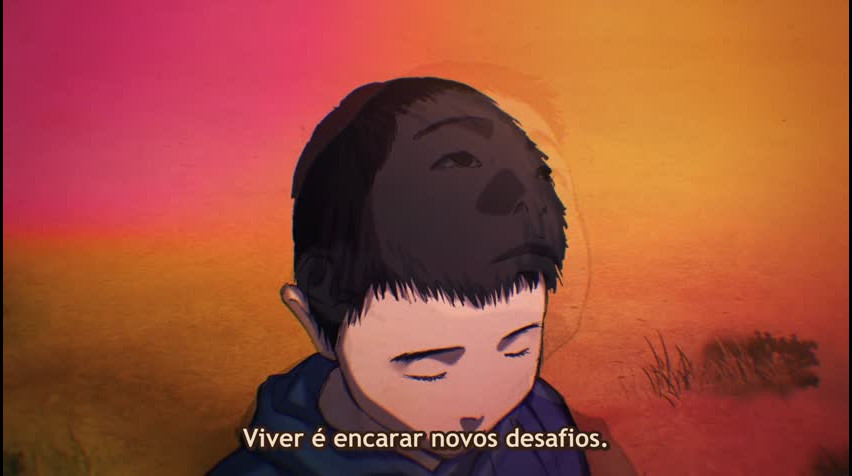 Episódio 2