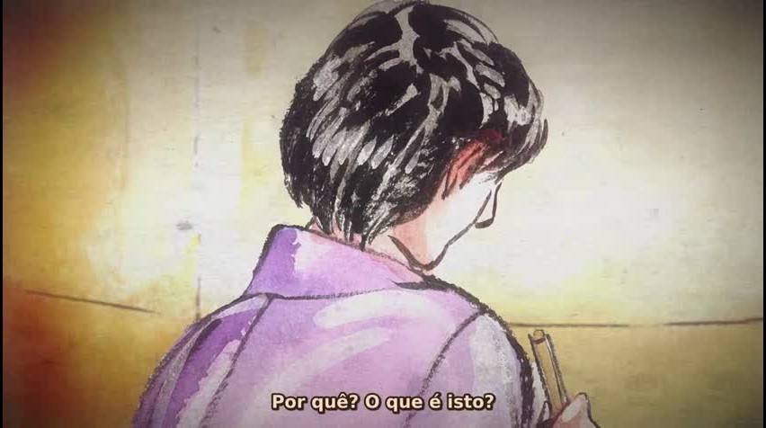 Episódio 10