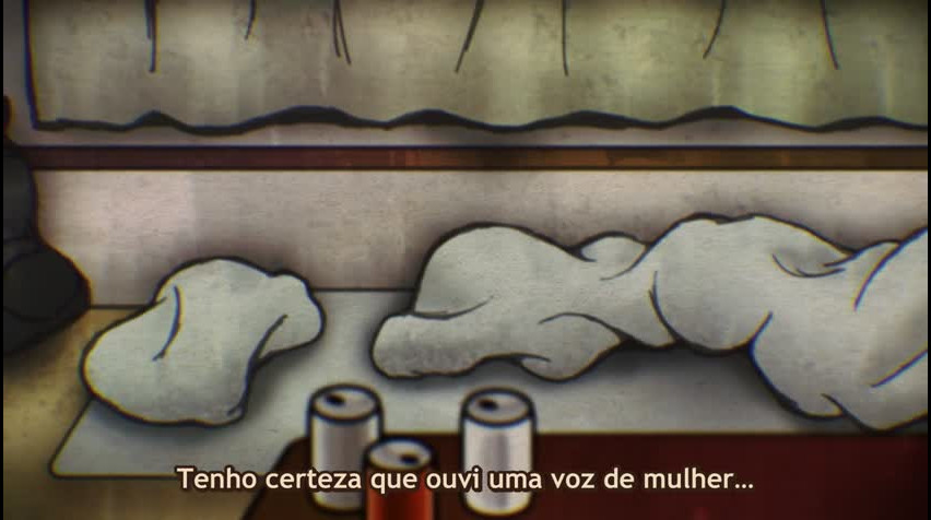 Episódio 1