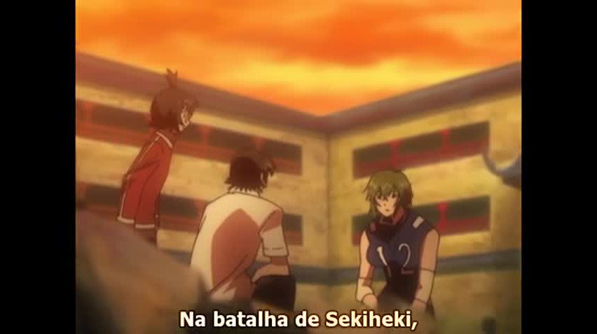 Episódio 11