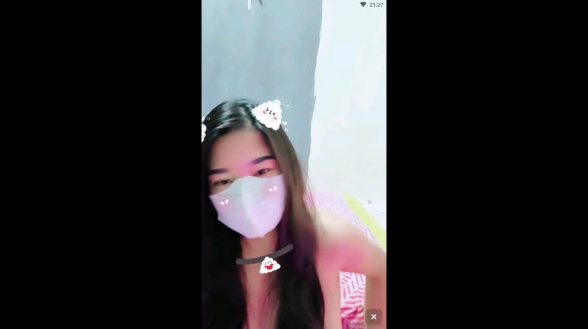 Jembut Basah Menggoda: Nikmatnya Erotisme Tanpa Batas! 11