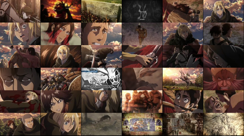 Episódio 11